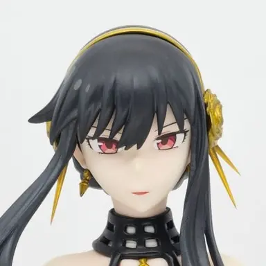 Profile image of 요르