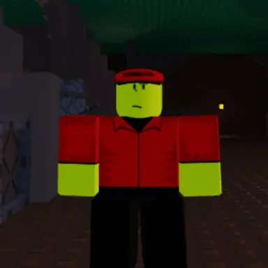 Profile image of 엘리엇