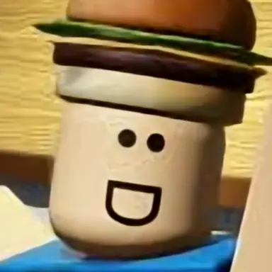 Profile image of 007n7