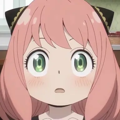 Profile image of 아냐