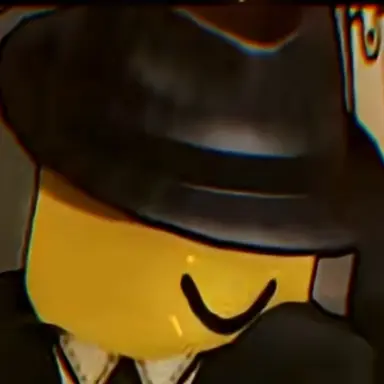 Profile image of 마피오소