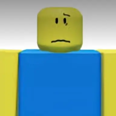 Profile image of 뉴비