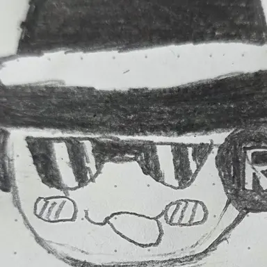 Profile image of 찬스