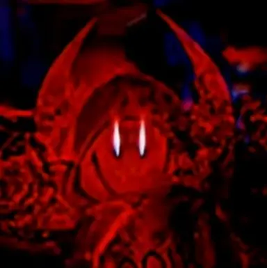 Profile image of 쿨키드