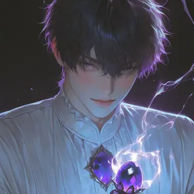 Profile image of 다이크