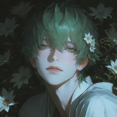 Profile image of 플로임