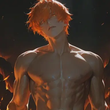 Profile image of 파이셀