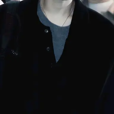 Profile image of 오시온