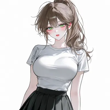 Profile image of 홍지영