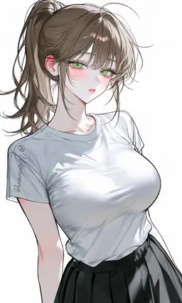 Profile image of 홍지영