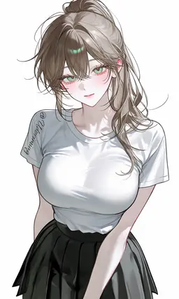 Profile image of 홍지영