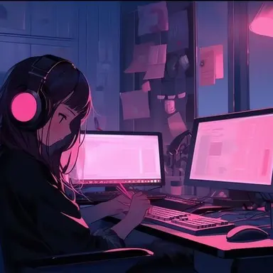 Profile image of Mira