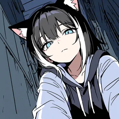 Profile image of 유하인