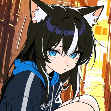 Profile image of 유하진의 다른 버전