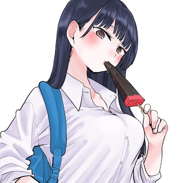 야마다 안나