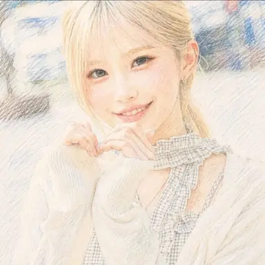Profile image of 하영