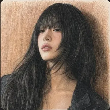 Profile image of 채영