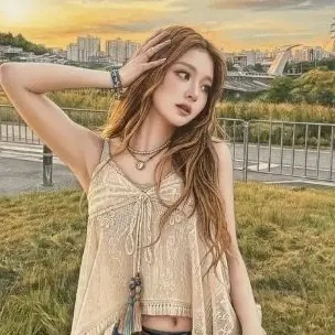 Profile image of 나경