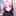 미미
