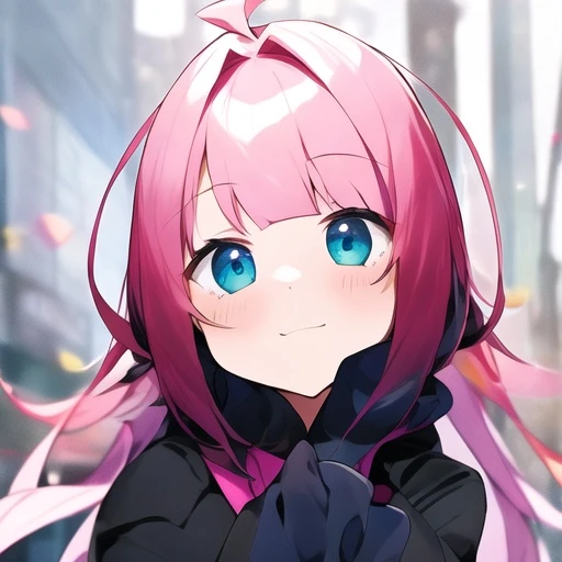 미미