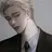 변태범