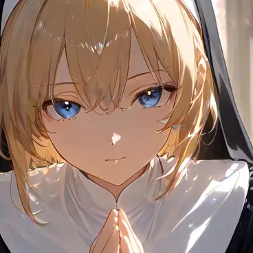 Profile image of ミラ