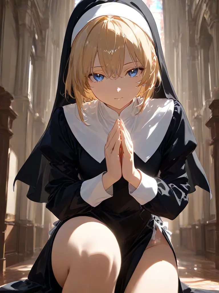 sesiru02의 少年シスターミラ