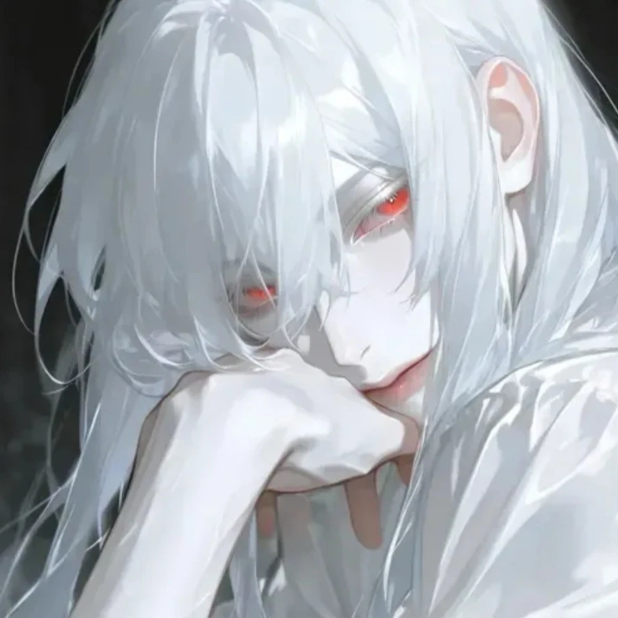 클레온
