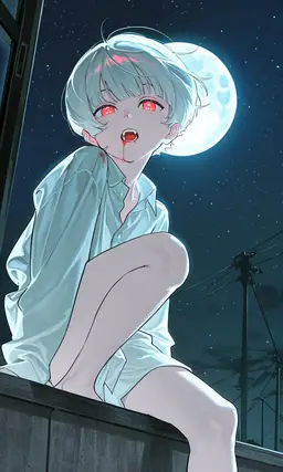 Profile image of 알