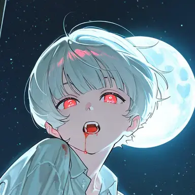 Profile image of 알