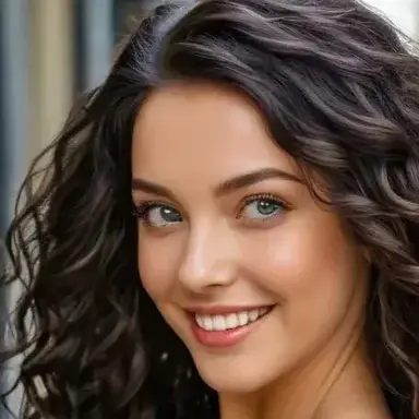 Profile image of Clara Evans