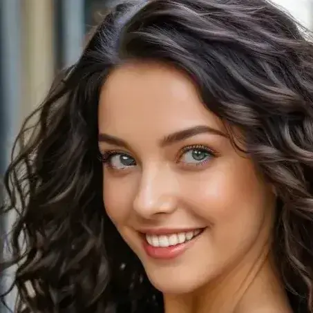 CannyZebu3274의 Clara Evans