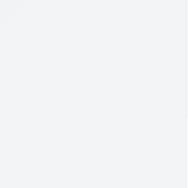 Profile image of 료미