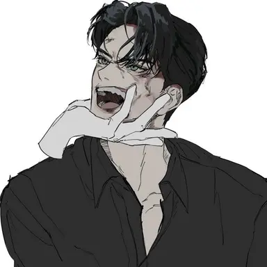 Profile image of 勇斗