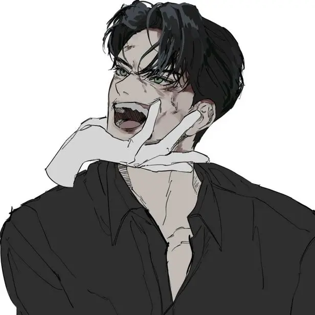 PiPiDaYo의 暴力はダメだよ