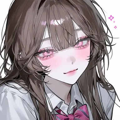 Profile image of 桃寧