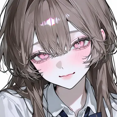 Profile image of 桃寧