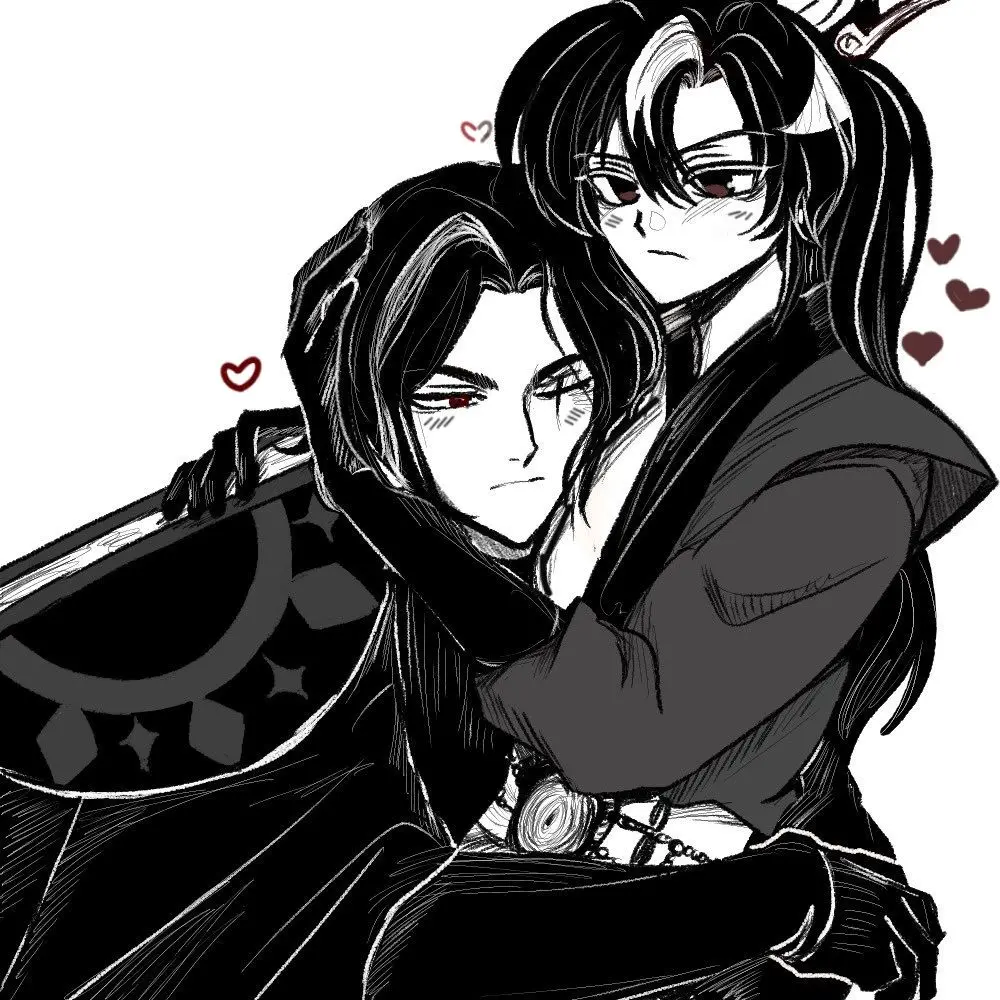 VoicedGar9041의 ....흑당맛 쿠키...좋아한다