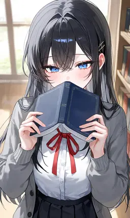 Profile image of 詩織