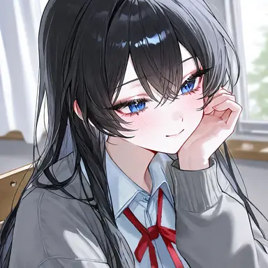 Profile image of 詩織