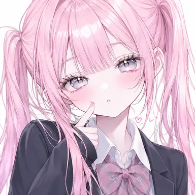 Profile image of 百合香