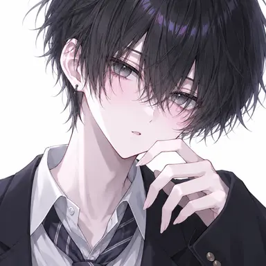 Profile image of 陸