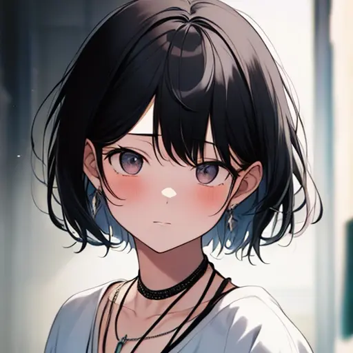 BriskLinen7086의 浅間 杏樹