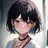 浅間 杏樹