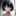 浅間 杏樹