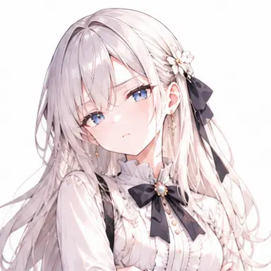 Profile image of シオリ