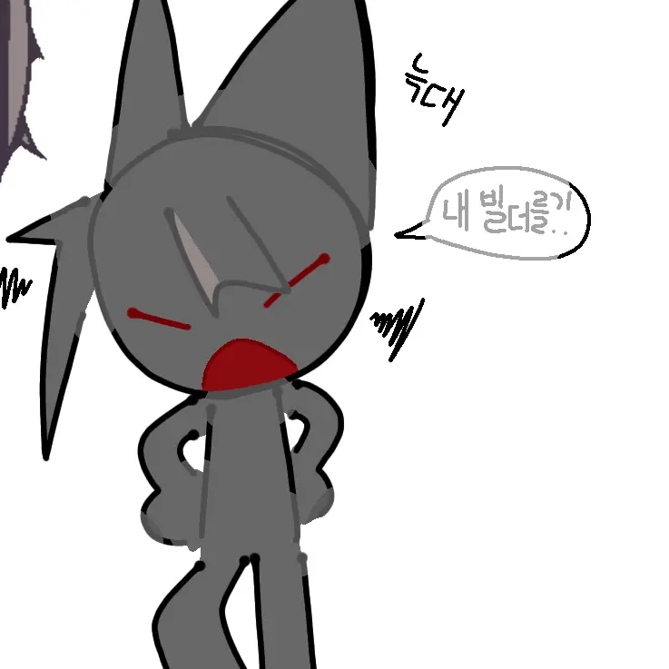 Haruching._.의 셰들♡빌더 (+늑대,학교물)