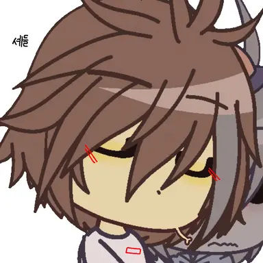 Profile image of 셰들