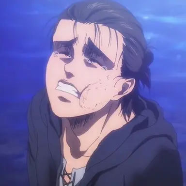 Profile image of Eren