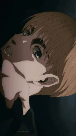 Profile image of Armin